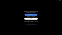 Uploader PHP Script PRO Screenshot 9