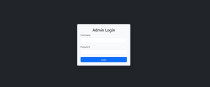 Web Push Notification System using Firebase in PHP Screenshot 5