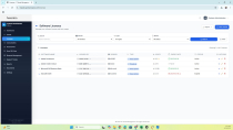 Assentra-IT Asset Management Screenshot 4