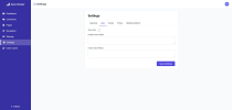 Down Checker - Check Website Uptime Screenshot 7