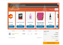 BuyTogether - WooCommerce Smart Upsell Plugin Screenshot 4